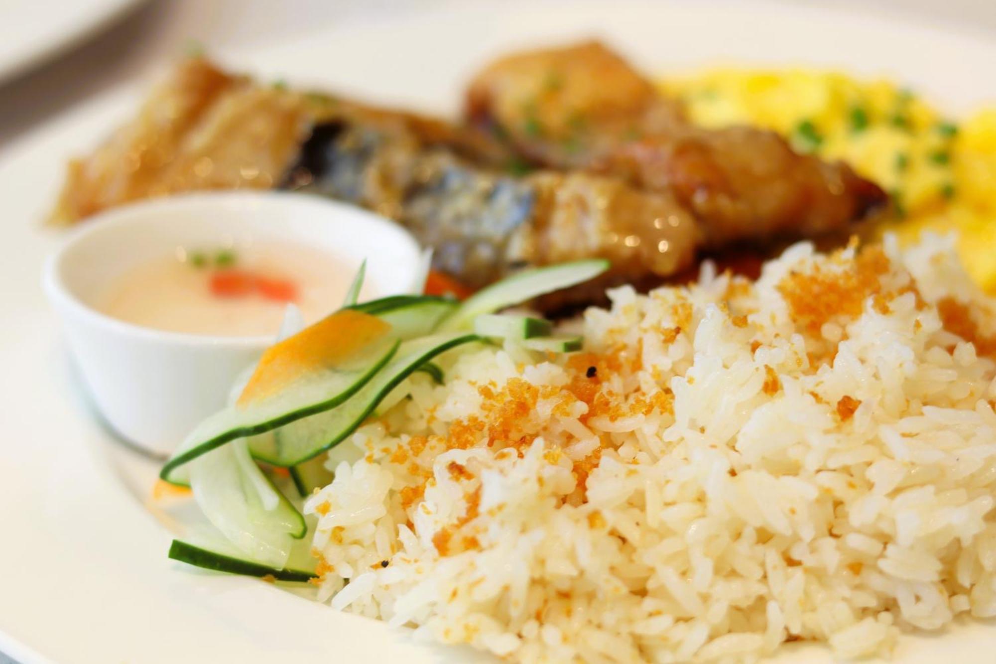 The Belamy House Managed By Hii Hotel Makati City Luaran gambar